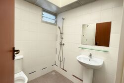 Blk 446 Yishun Avenue 11 (Yishun), HDB 3 Rooms #464020701